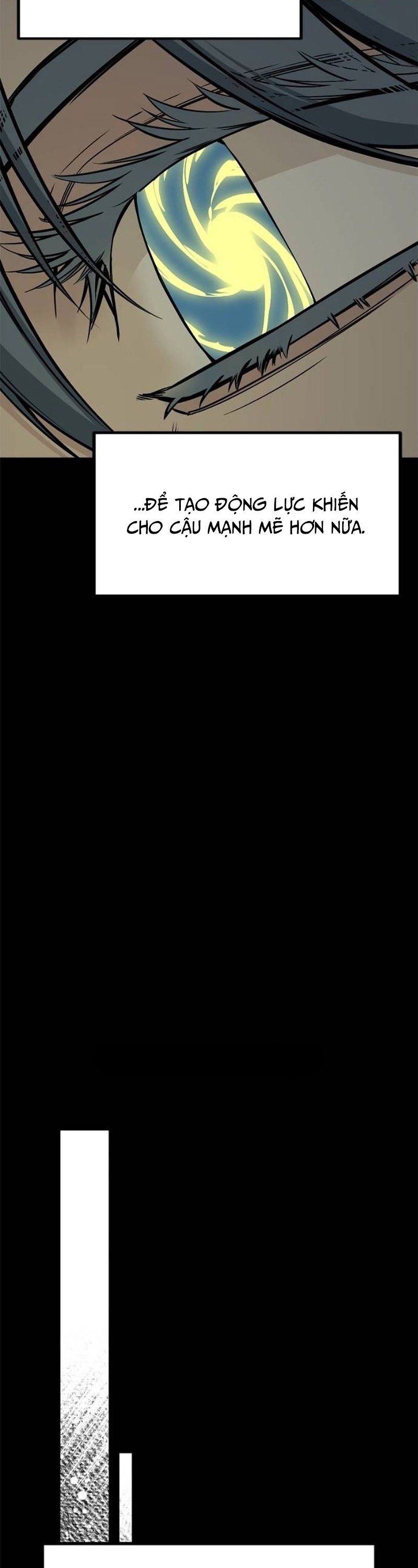 đọc truyện Kẻ Giết Anh Hùng Chương 222 ảnh 35 tại Thiên Thai Truyện