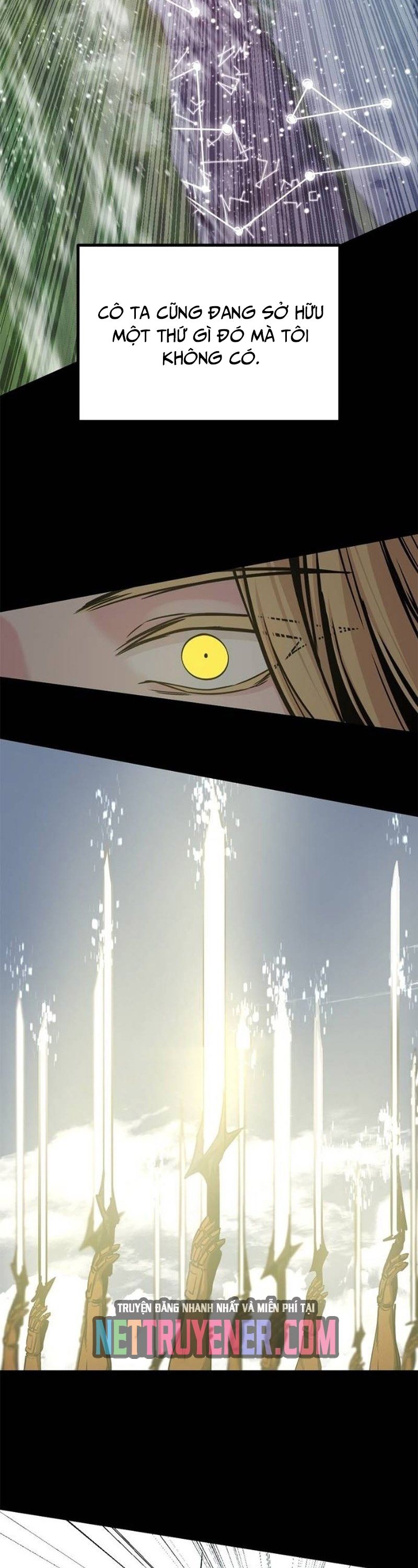 đọc truyện Kẻ Giết Anh Hùng Chương 222 ảnh 39 tại Thiên Thai Truyện