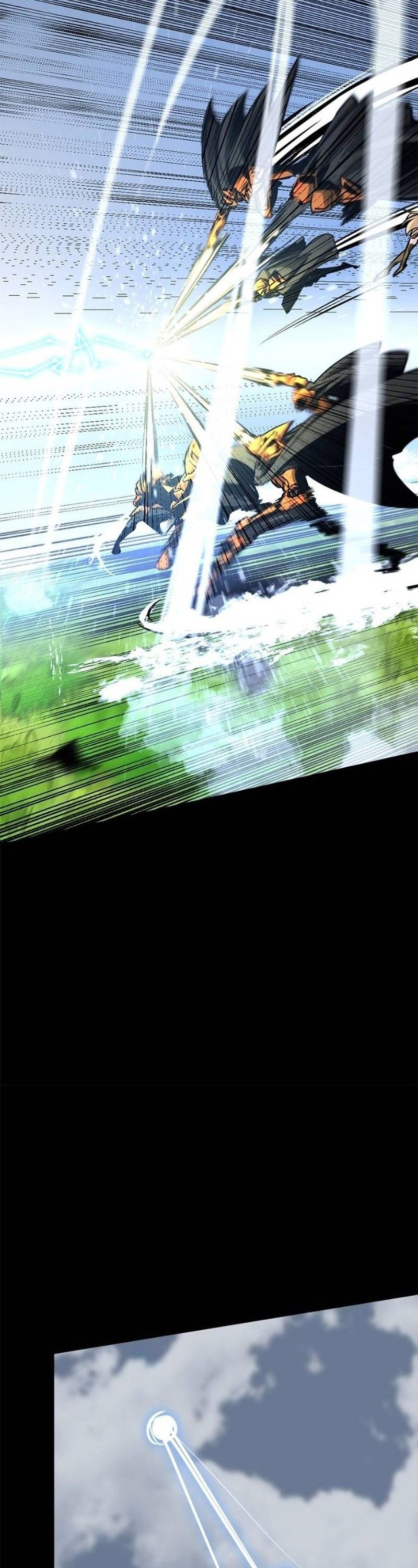 đọc truyện Kẻ Giết Anh Hùng Chương 222 ảnh 41 tại Thiên Thai Truyện