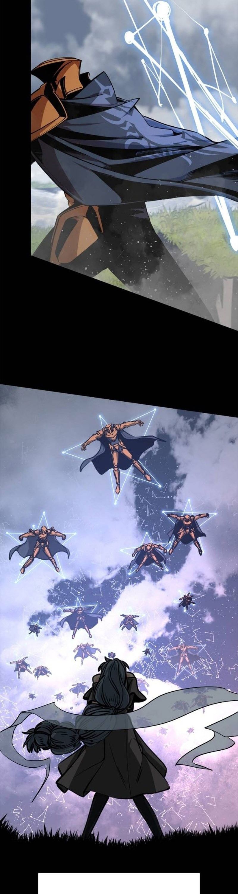 đọc truyện Kẻ Giết Anh Hùng Chương 222 ảnh 42 tại Thiên Thai Truyện