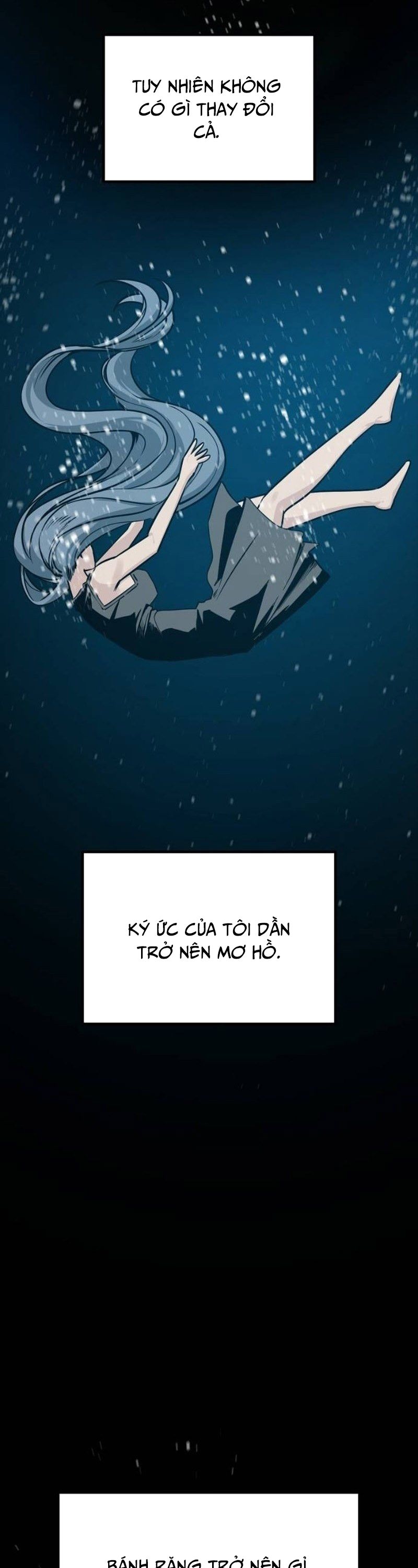 đọc truyện Kẻ Giết Anh Hùng Chương 222 ảnh 46 tại Thiên Thai Truyện