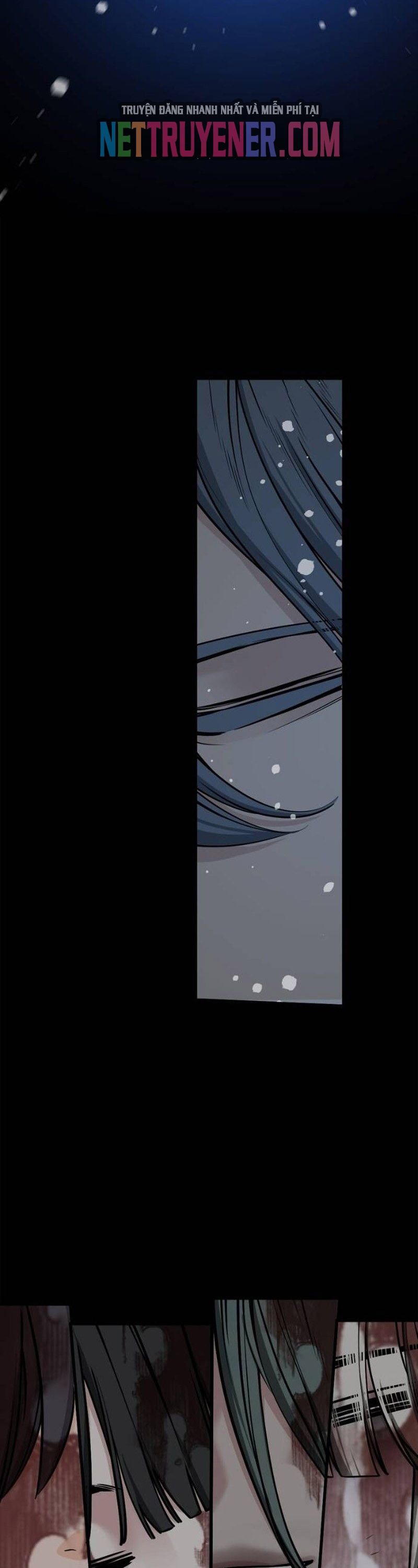 đọc truyện Kẻ Giết Anh Hùng Chương 222 ảnh 48 tại Thiên Thai Truyện