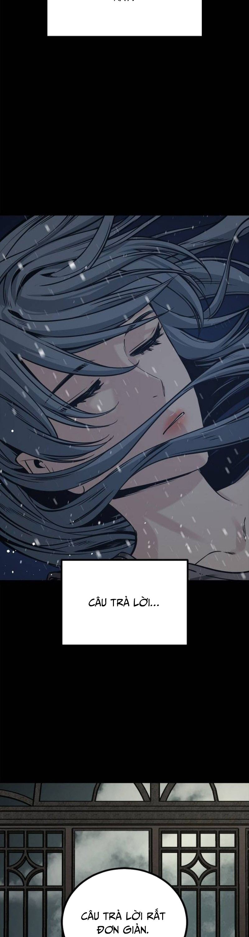 đọc truyện Kẻ Giết Anh Hùng Chương 222 ảnh 50 tại Thiên Thai Truyện