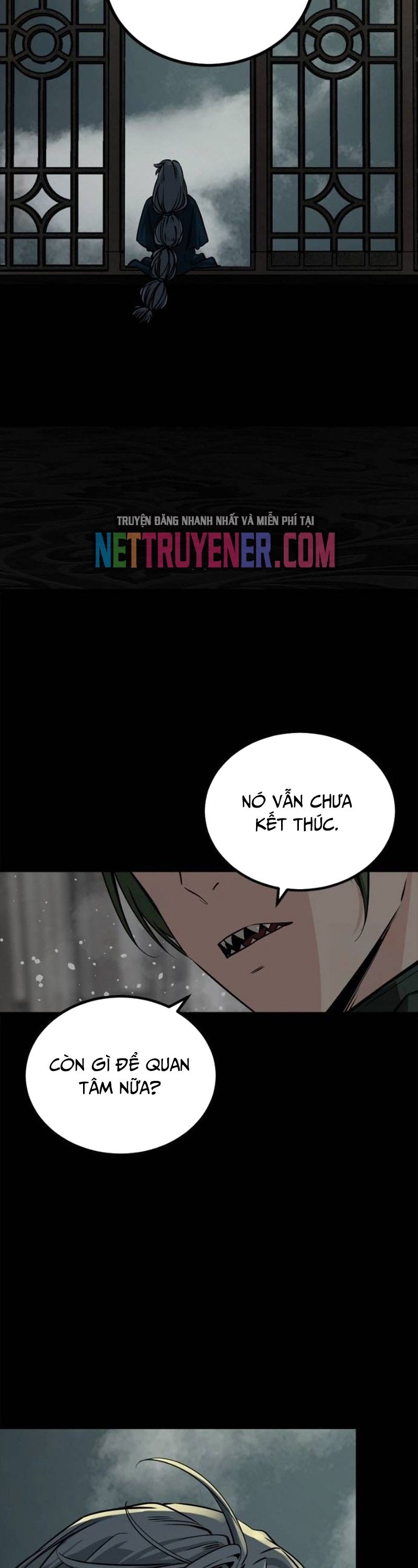 đọc truyện Kẻ Giết Anh Hùng Chương 222 ảnh 51 tại Thiên Thai Truyện