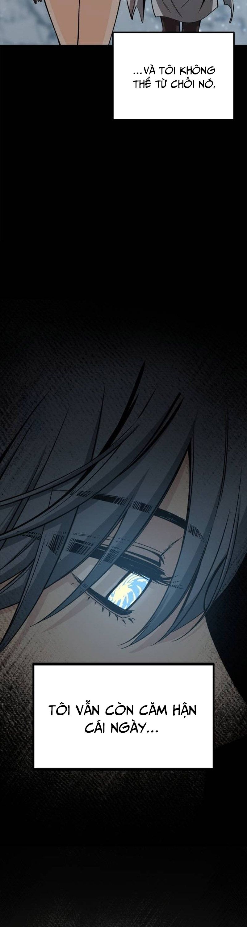 đọc truyện Kẻ Giết Anh Hùng Chương 222 ảnh 7 tại Thiên Thai Truyện