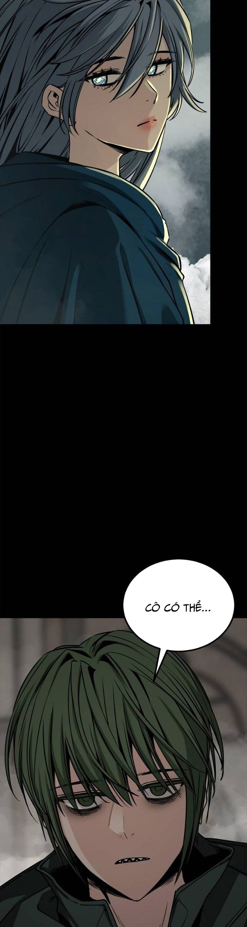 đọc truyện Kẻ Giết Anh Hùng Chương 222 ảnh 52 tại Thiên Thai Truyện