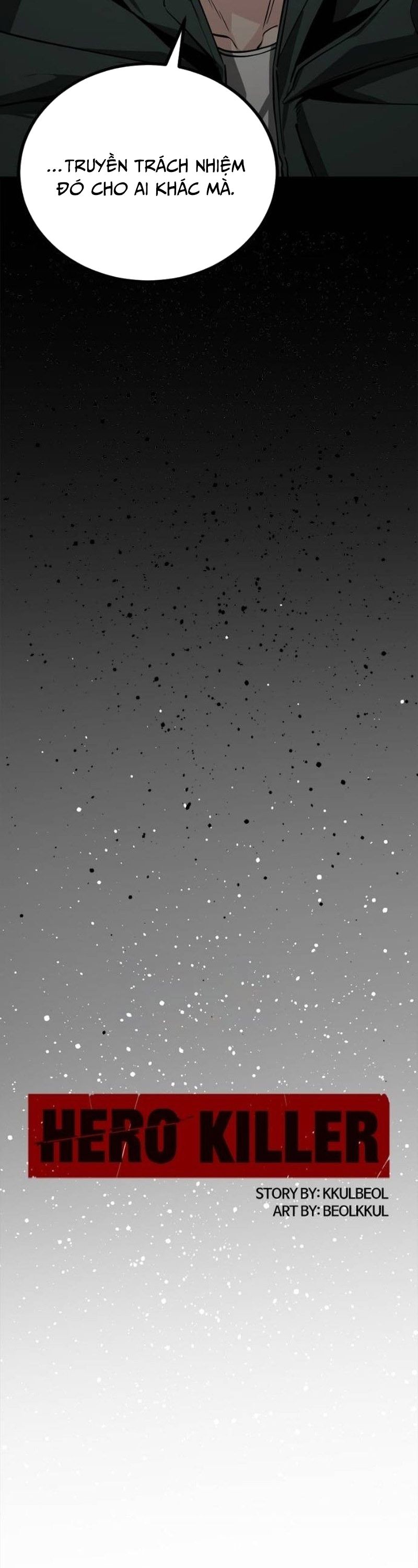 đọc truyện Kẻ Giết Anh Hùng Chương 222 ảnh 53 tại Thiên Thai Truyện