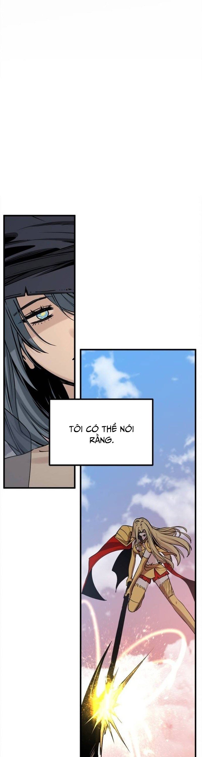 đọc truyện Kẻ Giết Anh Hùng Chương 222 ảnh 54 tại Thiên Thai Truyện