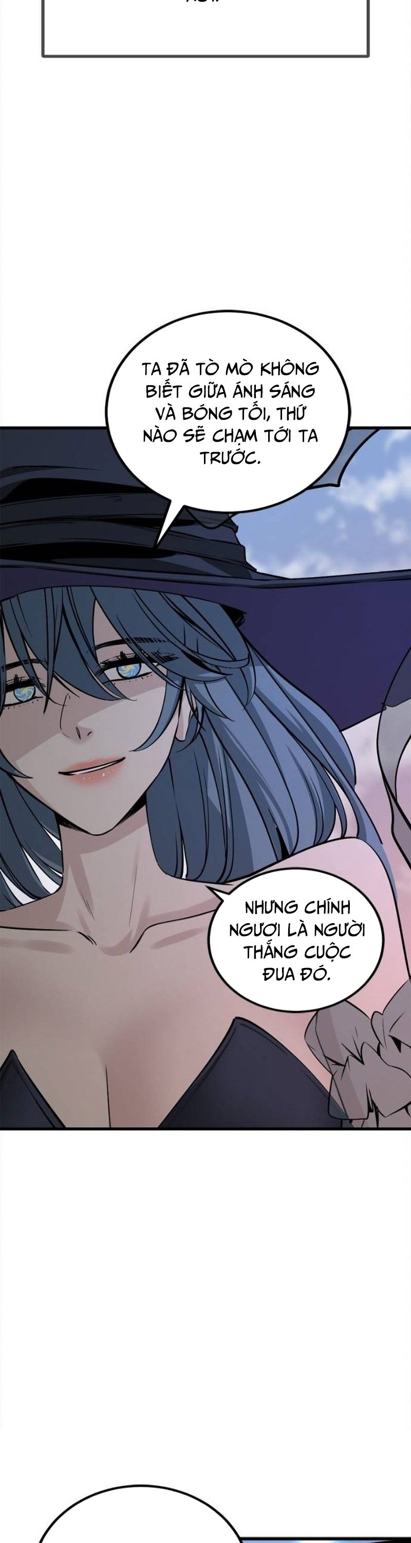 đọc truyện Kẻ Giết Anh Hùng Chương 222 ảnh 56 tại Thiên Thai Truyện