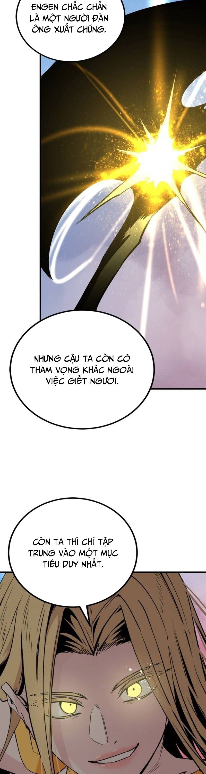 đọc truyện Kẻ Giết Anh Hùng Chương 222 ảnh 57 tại Thiên Thai Truyện