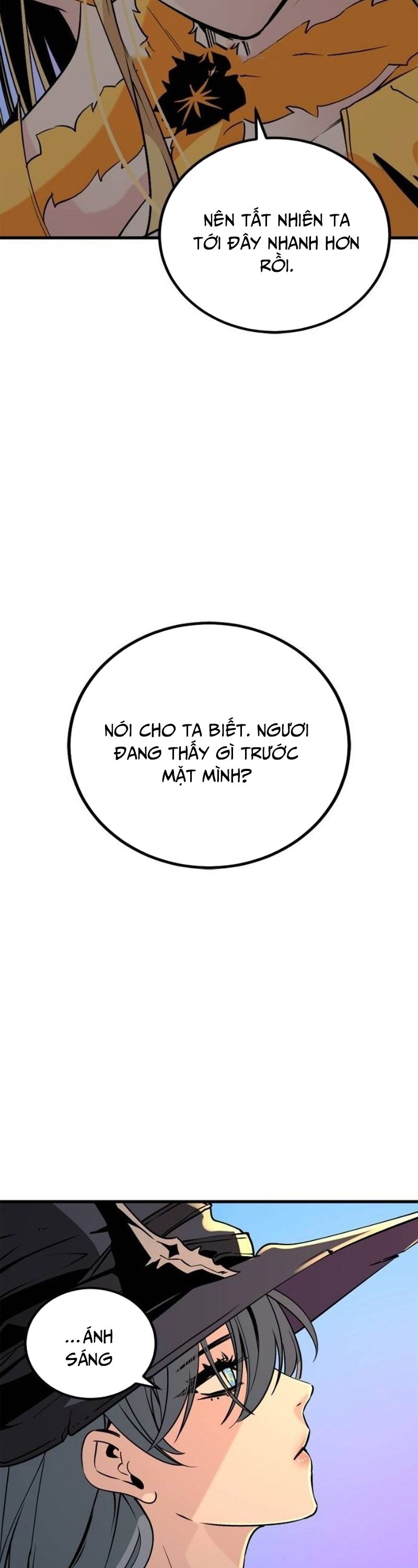 đọc truyện Kẻ Giết Anh Hùng Chương 222 ảnh 58 tại Thiên Thai Truyện