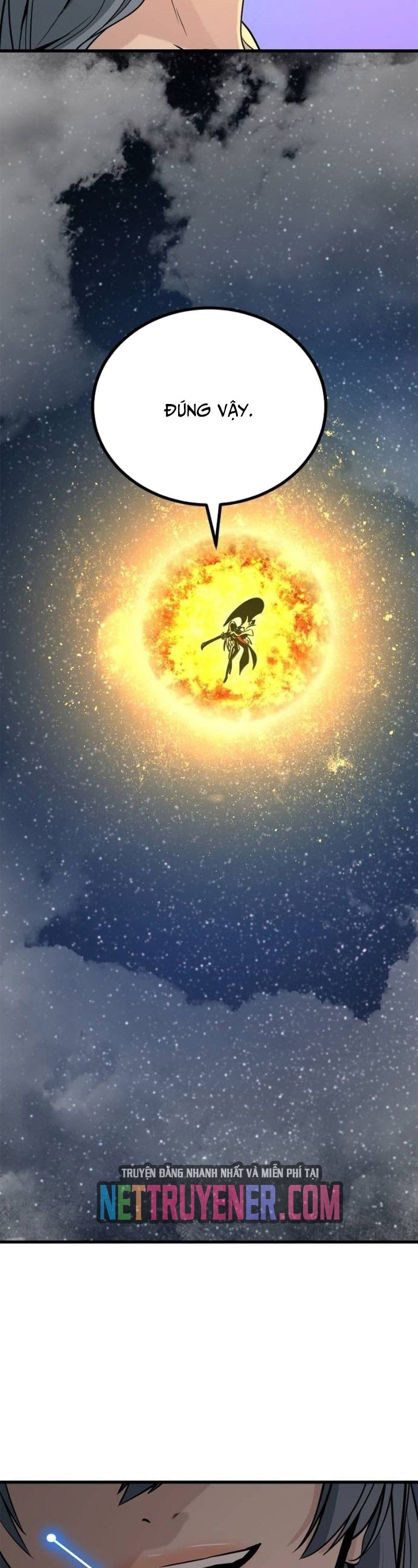 đọc truyện Kẻ Giết Anh Hùng Chương 222 ảnh 59 tại Thiên Thai Truyện