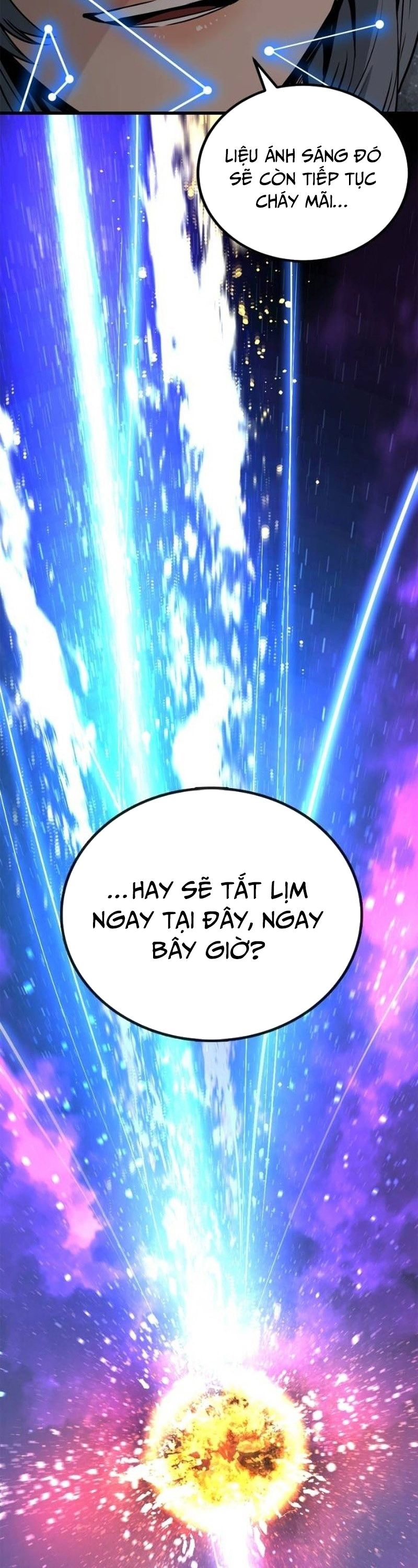 đọc truyện Kẻ Giết Anh Hùng Chương 222 ảnh 60 tại Thiên Thai Truyện