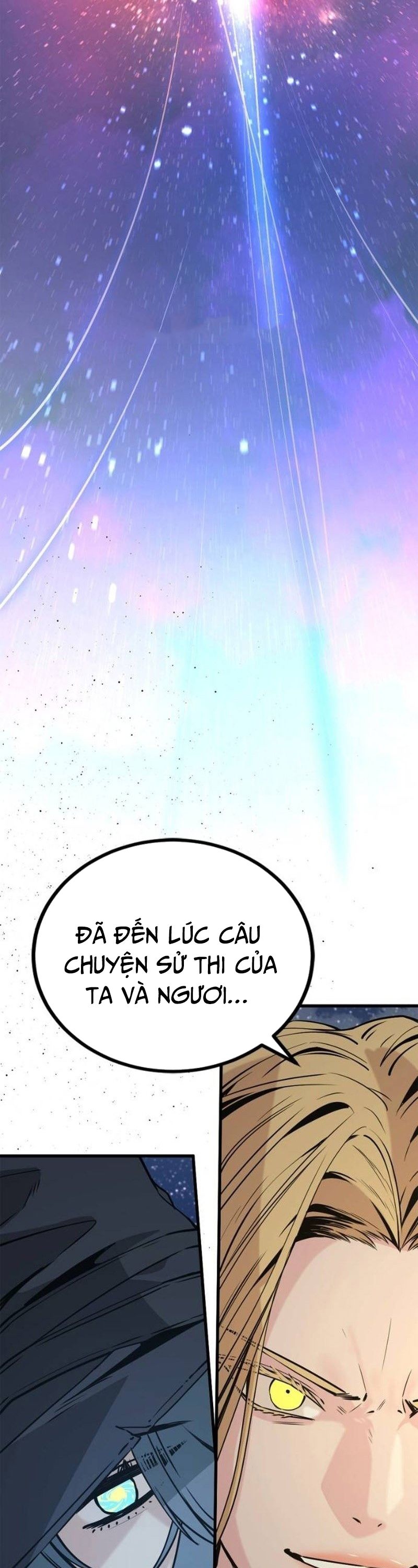 đọc truyện Kẻ Giết Anh Hùng Chương 222 ảnh 61 tại Thiên Thai Truyện