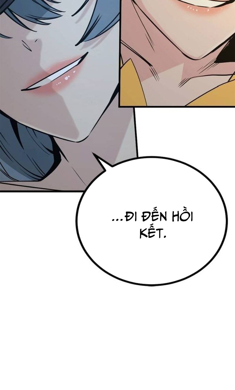 đọc truyện Kẻ Giết Anh Hùng Chương 222 ảnh 62 tại Thiên Thai Truyện