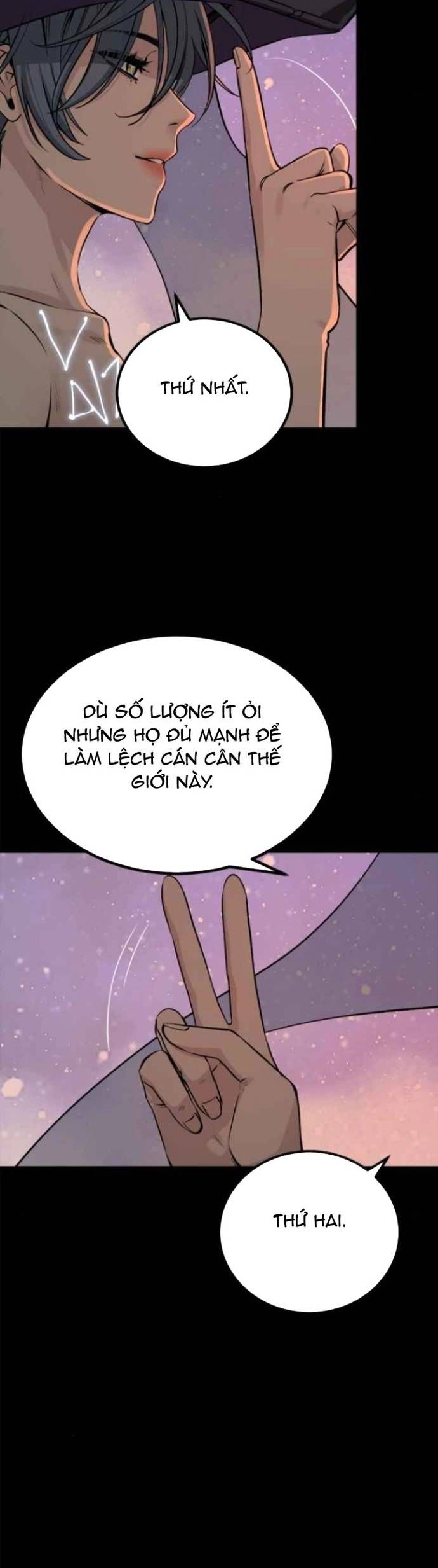 đọc truyện Kẻ Giết Anh Hùng Chương 223 ảnh 12 tại Thiên Thai Truyện