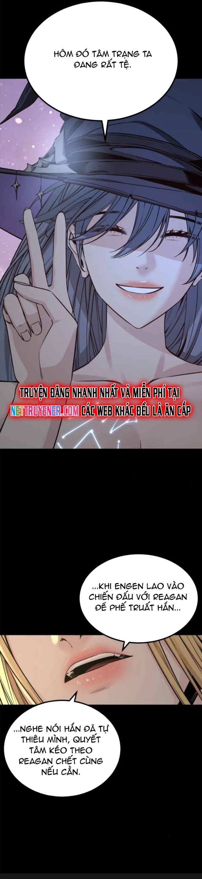 đọc truyện Kẻ Giết Anh Hùng Chương 223 ảnh 13 tại Thiên Thai Truyện