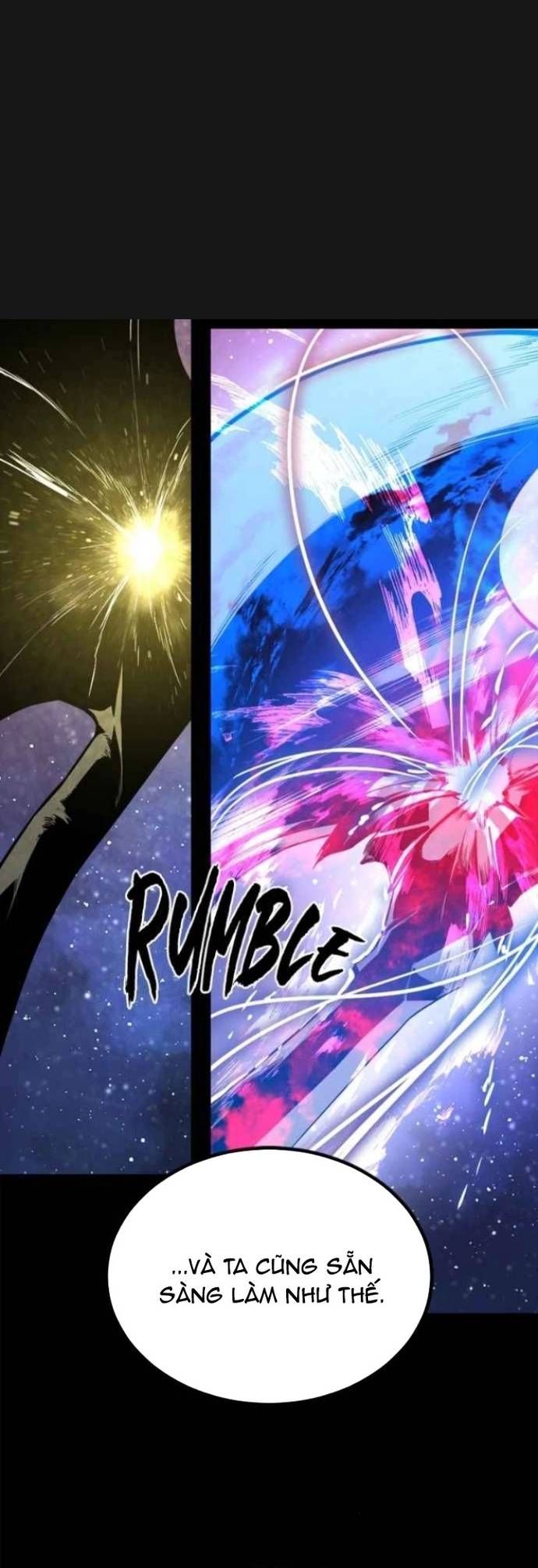 đọc truyện Kẻ Giết Anh Hùng Chương 223 ảnh 14 tại Thiên Thai Truyện