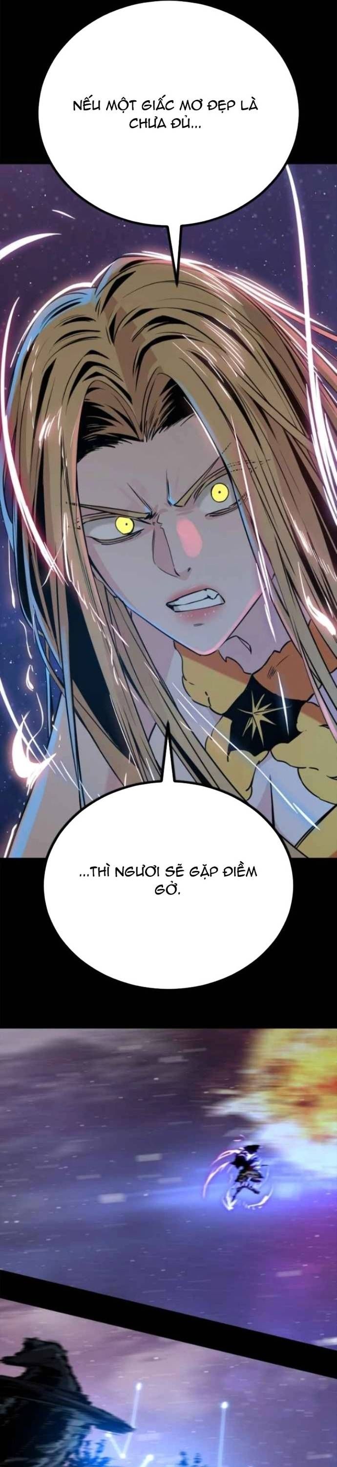 đọc truyện Kẻ Giết Anh Hùng Chương 223 ảnh 15 tại Thiên Thai Truyện