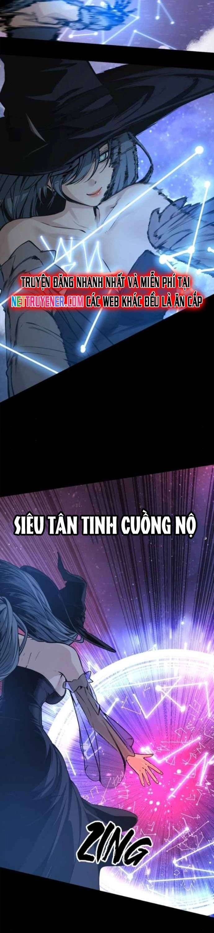 đọc truyện Kẻ Giết Anh Hùng Chương 223 ảnh 16 tại Thiên Thai Truyện