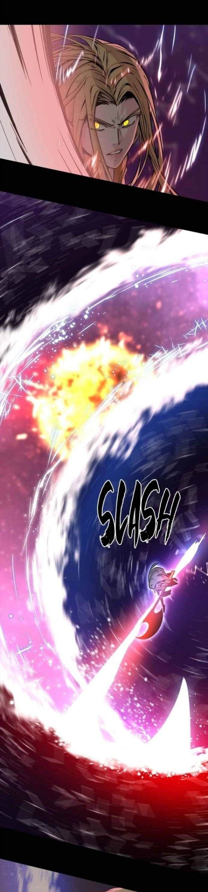 đọc truyện Kẻ Giết Anh Hùng Chương 223 ảnh 17 tại Thiên Thai Truyện