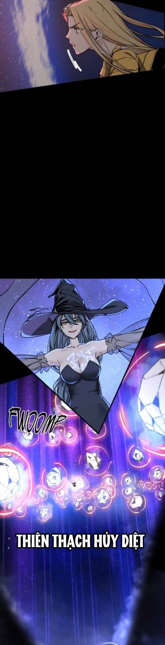 đọc truyện Kẻ Giết Anh Hùng Chương 223 ảnh 18 tại Thiên Thai Truyện