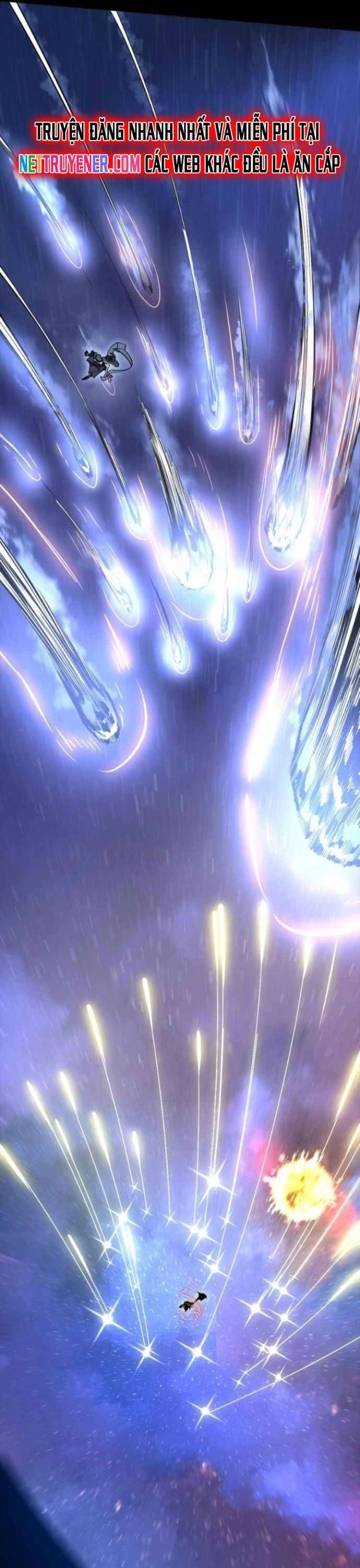 đọc truyện Kẻ Giết Anh Hùng Chương 223 ảnh 20 tại Thiên Thai Truyện