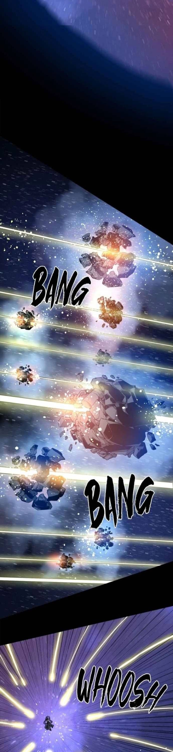 đọc truyện Kẻ Giết Anh Hùng Chương 223 ảnh 21 tại Thiên Thai Truyện