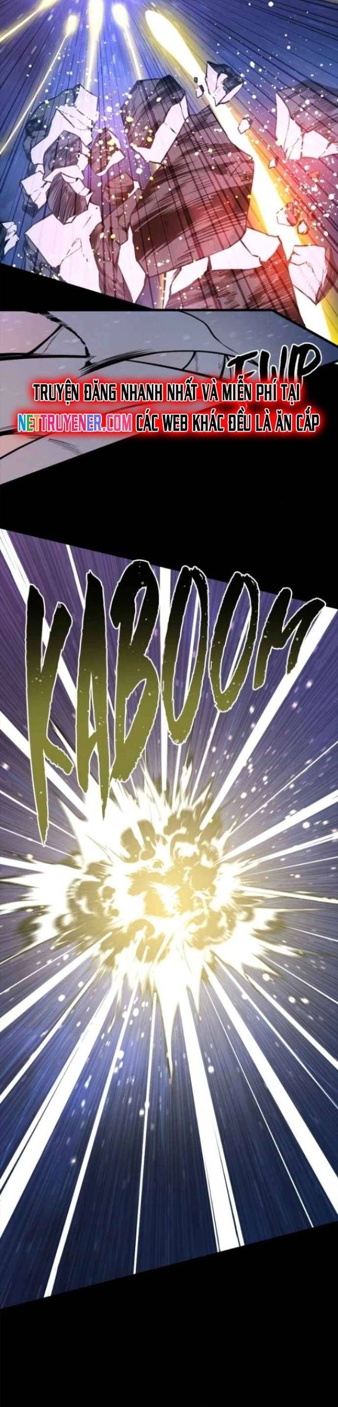 đọc truyện Kẻ Giết Anh Hùng Chương 223 ảnh 22 tại Thiên Thai Truyện