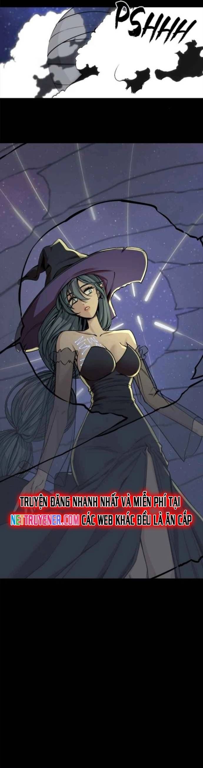 đọc truyện Kẻ Giết Anh Hùng Chương 223 ảnh 23 tại Thiên Thai Truyện