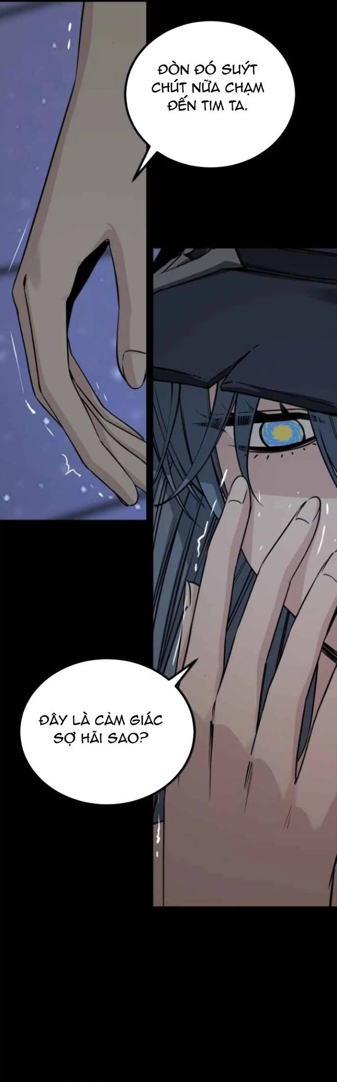 đọc truyện Kẻ Giết Anh Hùng Chương 223 ảnh 24 tại Thiên Thai Truyện