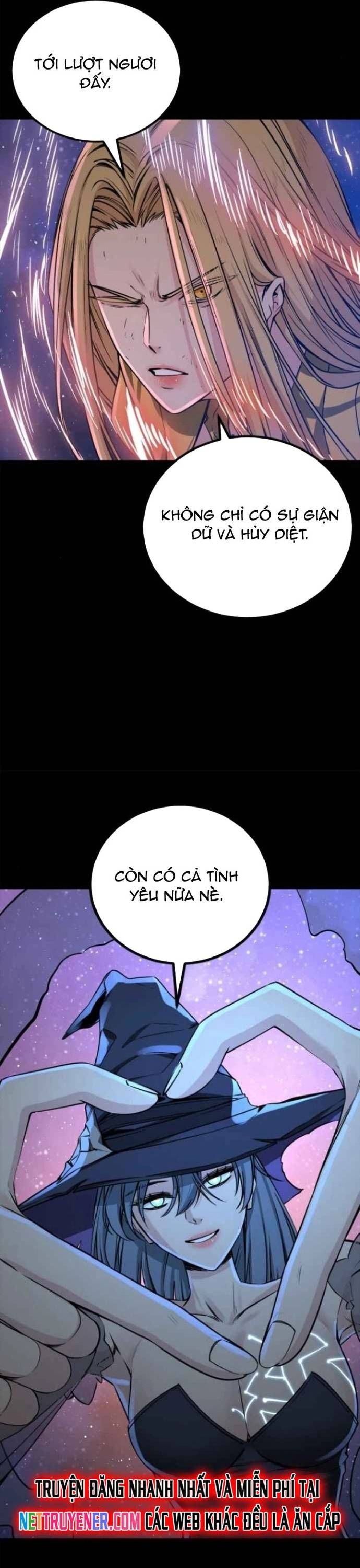 đọc truyện Kẻ Giết Anh Hùng Chương 223 ảnh 25 tại Thiên Thai Truyện