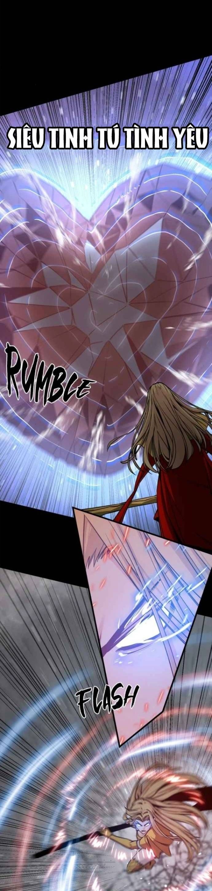 đọc truyện Kẻ Giết Anh Hùng Chương 223 ảnh 26 tại Thiên Thai Truyện