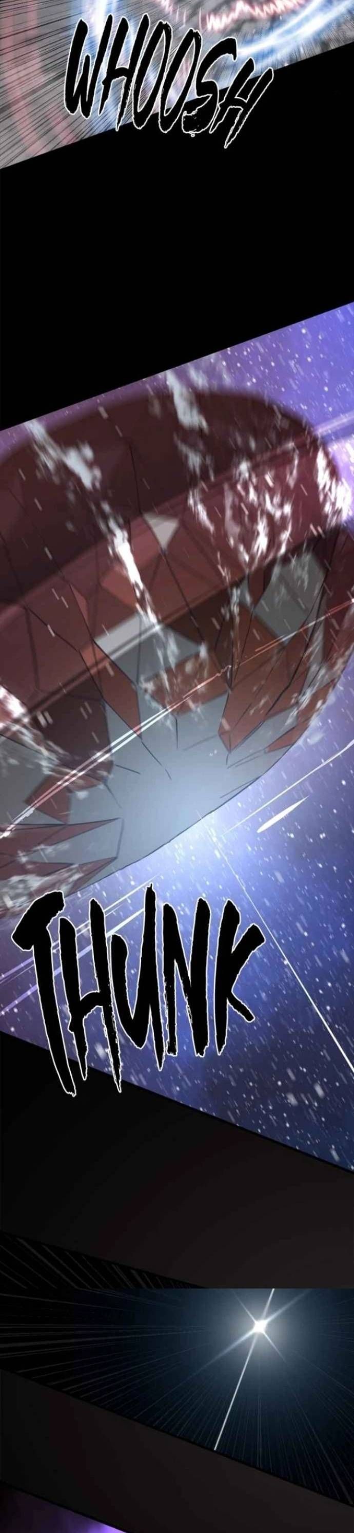 đọc truyện Kẻ Giết Anh Hùng Chương 223 ảnh 27 tại Thiên Thai Truyện