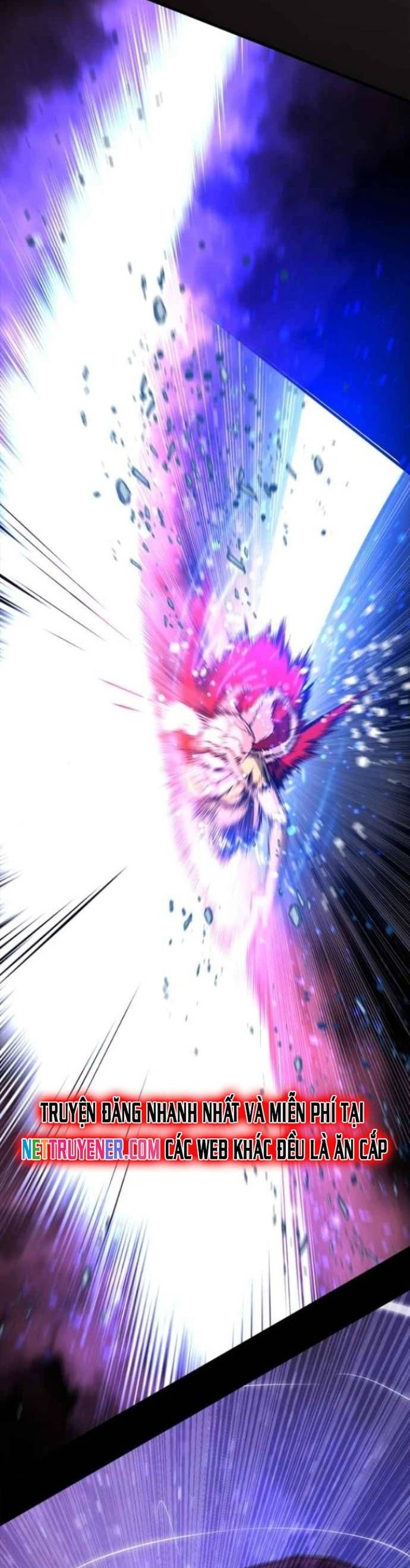 đọc truyện Kẻ Giết Anh Hùng Chương 223 ảnh 28 tại Thiên Thai Truyện