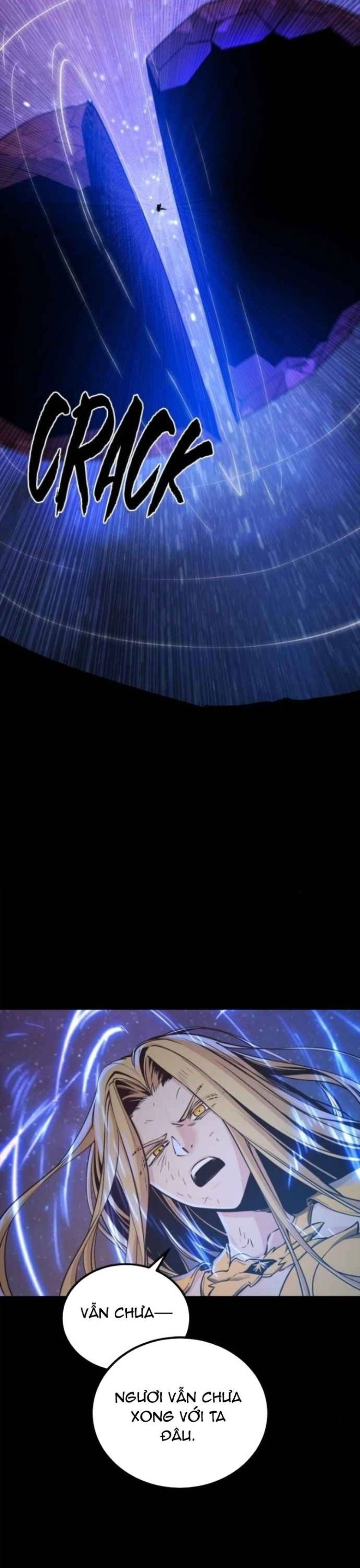 đọc truyện Kẻ Giết Anh Hùng Chương 223 ảnh 29 tại Thiên Thai Truyện