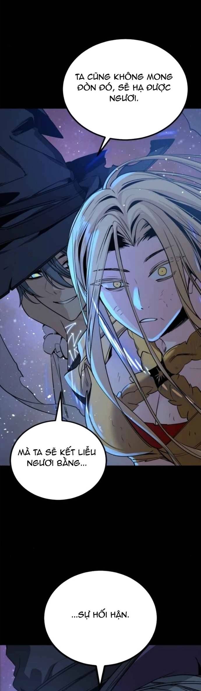 đọc truyện Kẻ Giết Anh Hùng Chương 223 ảnh 30 tại Thiên Thai Truyện