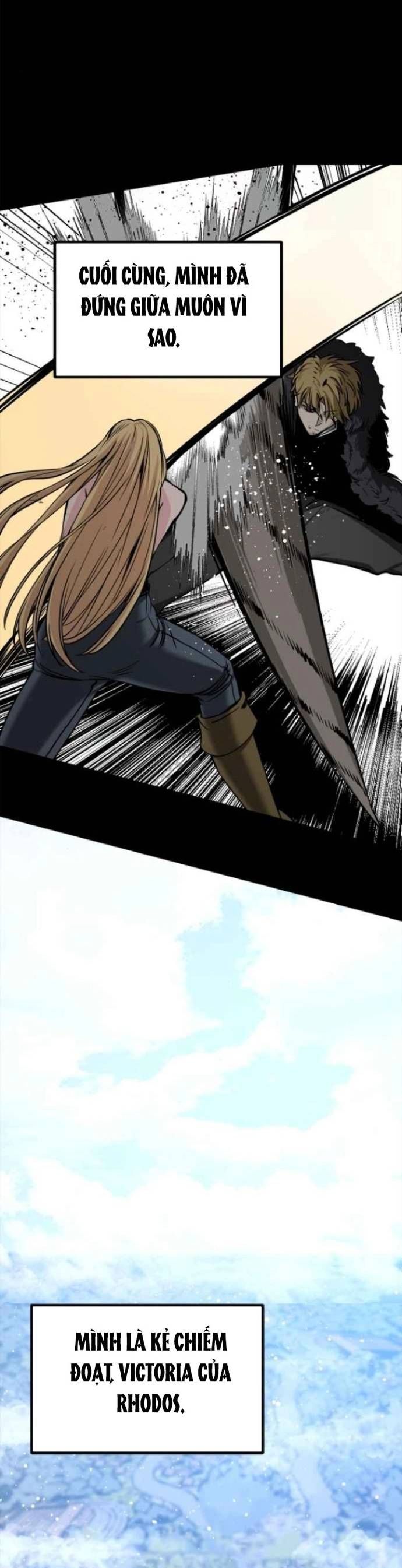 đọc truyện Kẻ Giết Anh Hùng Chương 223 ảnh 5 tại Thiên Thai Truyện