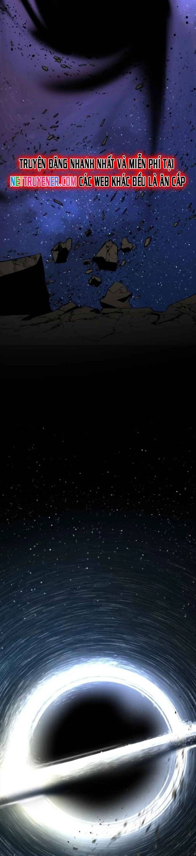 đọc truyện Kẻ Giết Anh Hùng Chương 223 ảnh 32 tại Thiên Thai Truyện