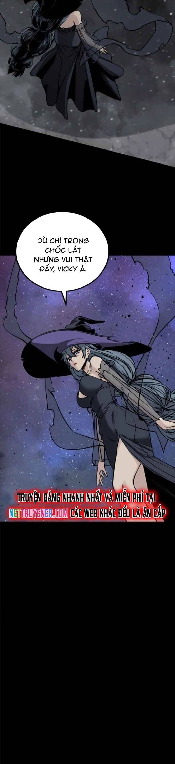 đọc truyện Kẻ Giết Anh Hùng Chương 223 ảnh 35 tại Thiên Thai Truyện