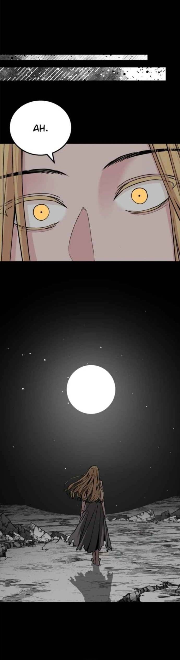 đọc truyện Kẻ Giết Anh Hùng Chương 223 ảnh 36 tại Thiên Thai Truyện