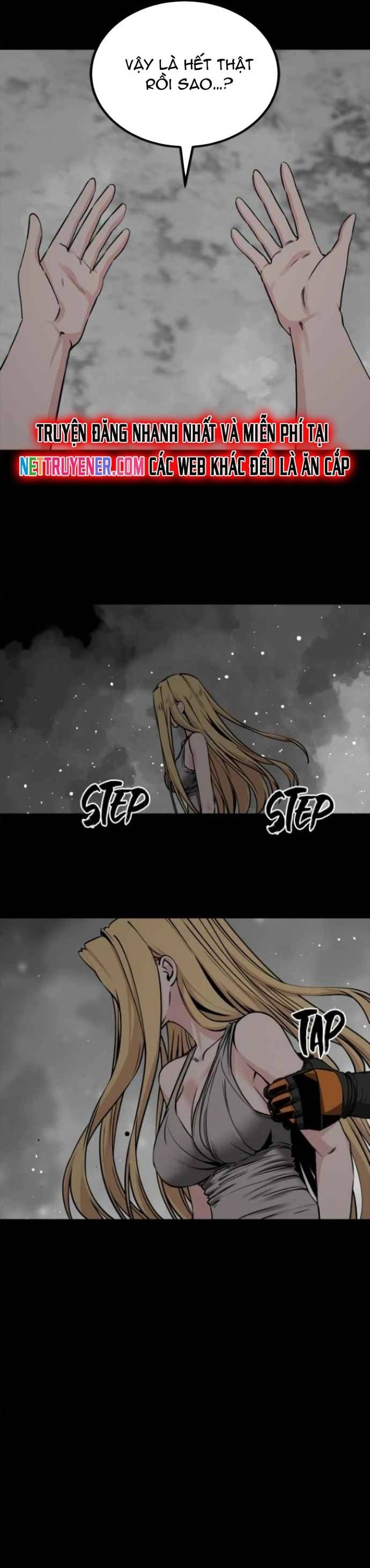 đọc truyện Kẻ Giết Anh Hùng Chương 223 ảnh 37 tại Thiên Thai Truyện