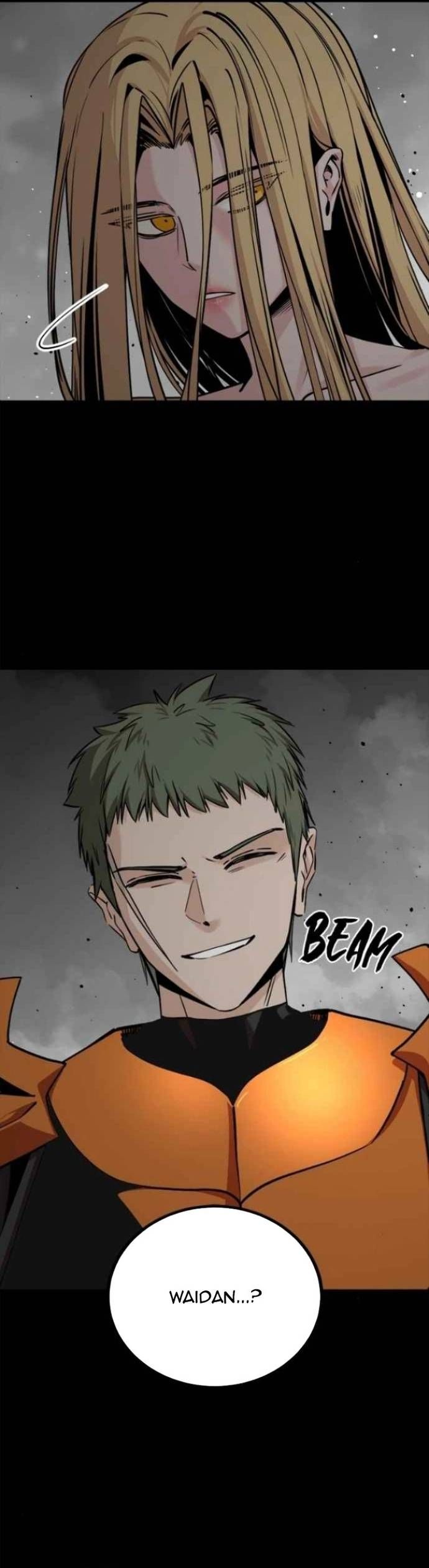 đọc truyện Kẻ Giết Anh Hùng Chương 223 ảnh 38 tại Thiên Thai Truyện