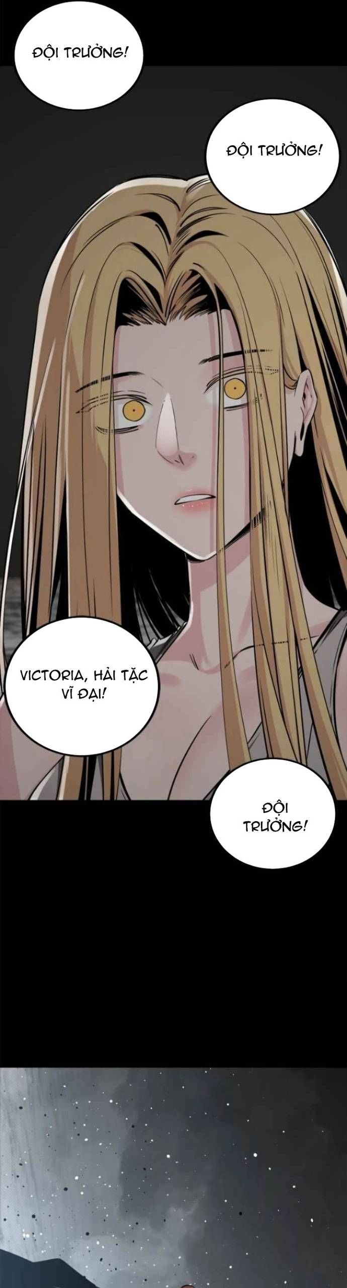 đọc truyện Kẻ Giết Anh Hùng Chương 223 ảnh 39 tại Thiên Thai Truyện