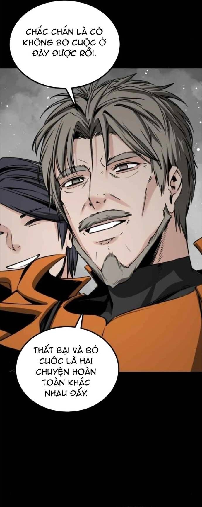 đọc truyện Kẻ Giết Anh Hùng Chương 223 ảnh 41 tại Thiên Thai Truyện