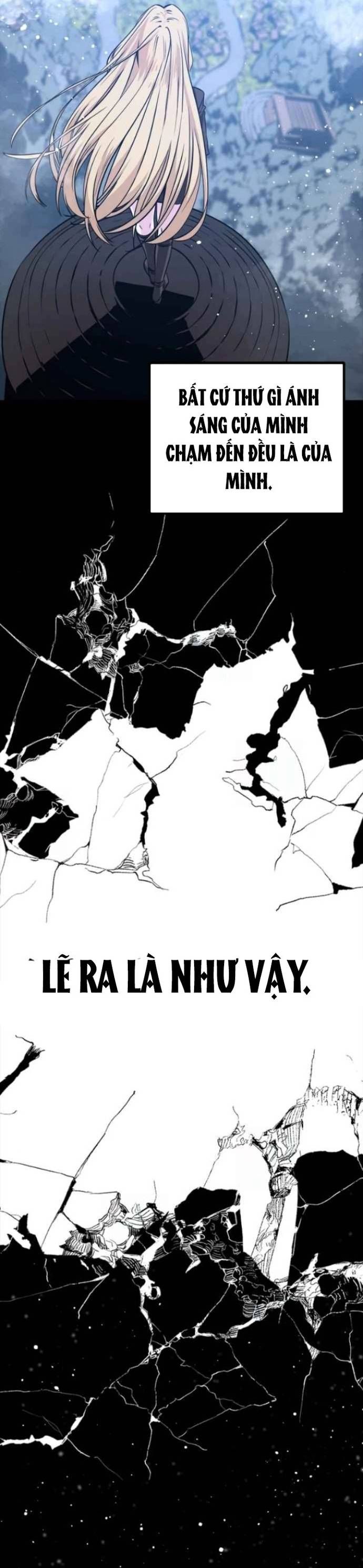 đọc truyện Kẻ Giết Anh Hùng Chương 223 ảnh 6 tại Thiên Thai Truyện