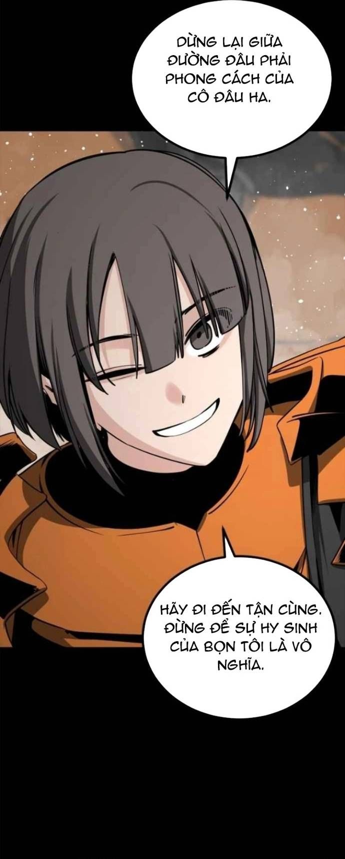 đọc truyện Kẻ Giết Anh Hùng Chương 223 ảnh 42 tại Thiên Thai Truyện