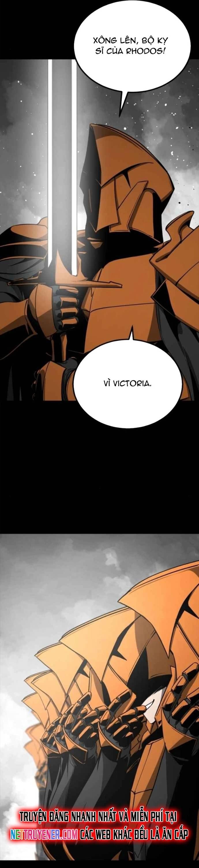 đọc truyện Kẻ Giết Anh Hùng Chương 223 ảnh 44 tại Thiên Thai Truyện