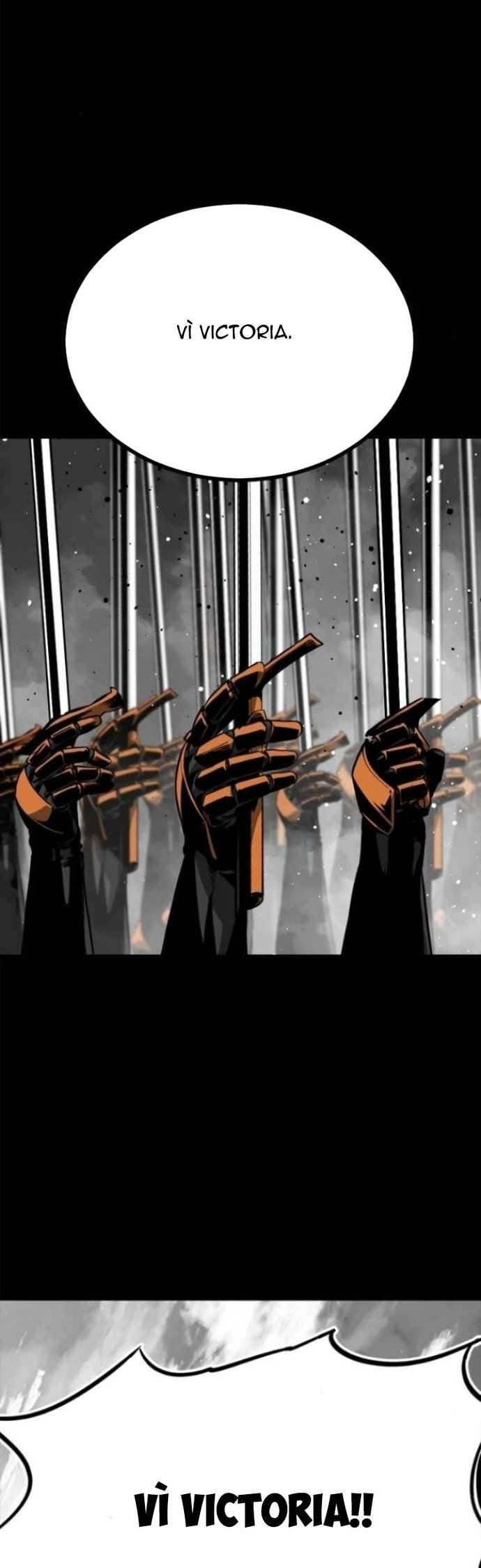 đọc truyện Kẻ Giết Anh Hùng Chương 223 ảnh 45 tại Thiên Thai Truyện