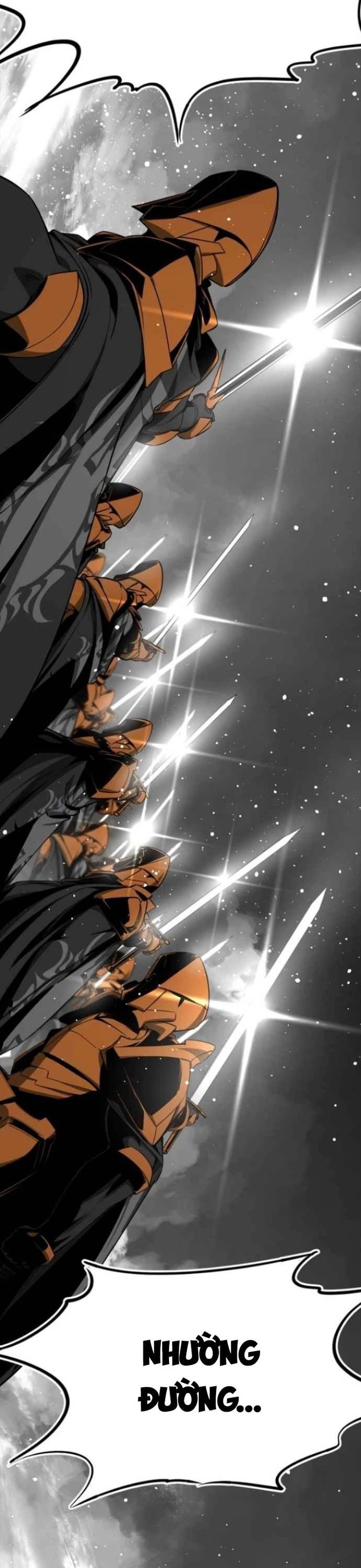 đọc truyện Kẻ Giết Anh Hùng Chương 223 ảnh 46 tại Thiên Thai Truyện